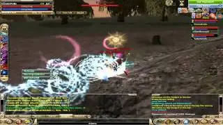ElaniaPolis Final Destination Movie | Part 2