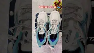 Red Tape shoes for men #redtape #redtapeshoes #shorts #ytshorts