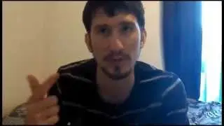INFORTUNI? ECCO I MOTIVI, EVITATE STRONZATE!!!