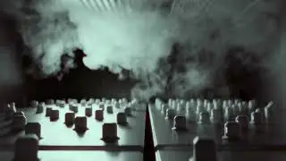THE FUTURE OF CULTIVATION