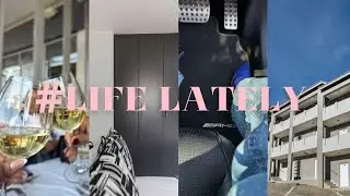 DITL OF A SOUTH AFRICAN REAL ESTATE AGENT: A Mix Of Life & Real Estate