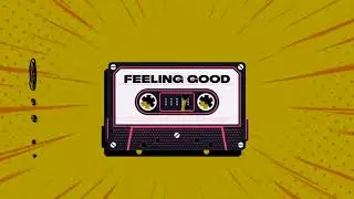 Torrex, J press, Deviless - Feeling Good (Original Mix)