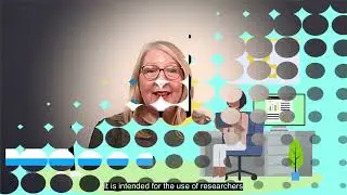 Ireland's National Responsible Use of Research Metrics Open Educational Resource Project