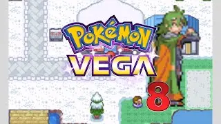 Pokemon Vega Fairy Edition Gameplay PART 08 || Team DH tower 🗼&bull;Battle with Team DH Boss