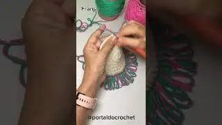 Dica de Franja