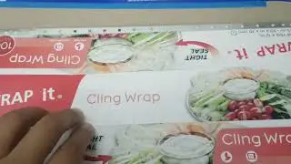 Cutting blade difference