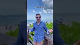 Why I'm Investing in Florida Real Estate RIGHT NOW 🏠🌴