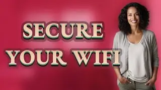 How Does Router Placement Boost Network Security for Many Devices?