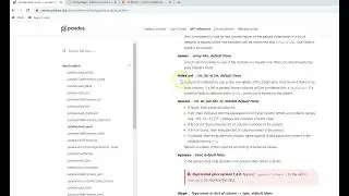 Reading Excel Files to Python Using Pandas #pandas #pythonexcel #pandasexcel