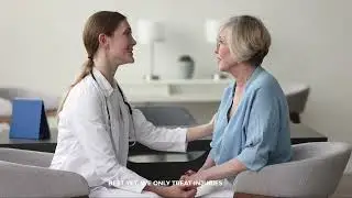 Aptiva Health: Immediate Injury Care