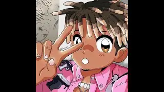*HARD* Anime Type Beat 'Other side' Juice WRLD Type Beat 2021