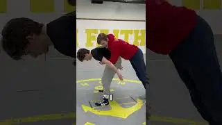 My Favorite Mat Return