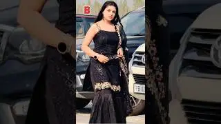 #salwarsuit  2025 Latest Punjabi Suit Design 👌 #viralvideo #suit #fashion