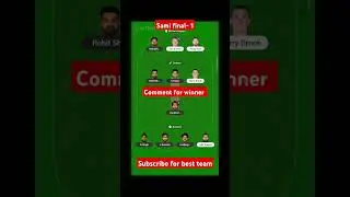 Sami final- 2 IND vs ENG #cricket #t20worldcup #worldcupt20 #wct20 #music