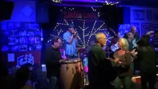 Ooh wee Baby  - 10-  27 - 2016