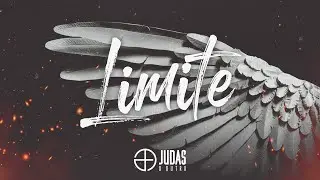 Judas o Outro - Limite