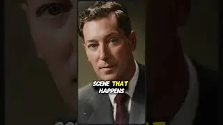 Imagine the IMPLICATION, Not the Desire (Neville's Subtle Key) | Motivation with Neville Goddard
