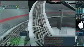 Anarchy Online Season 9   45 Advy Saladspinner