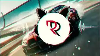 Agar Tum Mil Jao [BASS BOOSTED] (From 