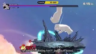 Perfect Shield Charizard holding Home-Run Bat picking up Timer!!? _ Ultimate