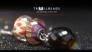 Trollbeads Black Friday
