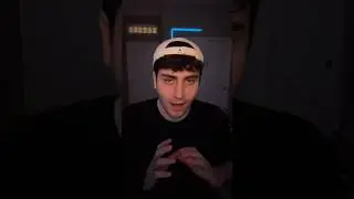 Видеомонтаж с фанатами Эпштейна 😭