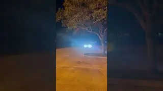 2019 WRX Intake J pipe Ambottuned on 93 no exhaust from midpipe back
