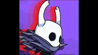 The Great Knight Fight