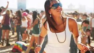 Top House Music &trade;Club Hits [Exclusivo Data Mix_ Italiano Rum-Prensented By *ELGAFSI*