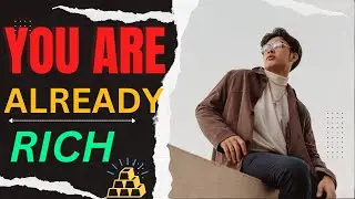 How Singapore Became Rich? | Case Study | #rich #richlifestyle #business #ideas #viral