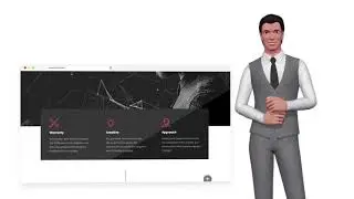 AvatarBuilder OTO 1, 2, 3, 4 OTOs&rsquo; Upsell Links+Free Bonuses - Demo Video