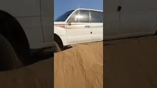 تجربة الدفلوك ال جي اكس ار