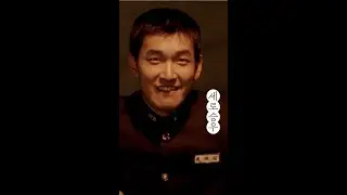 조승우를 보고 우는 사람이 어디 저 하나뿐인가요ㅣ클래식ㅣ세로승우