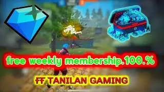 Free weekly membership.100%SJ,SJSJSJ,SJ,K,SJ,SKJ,SJ,SJ,