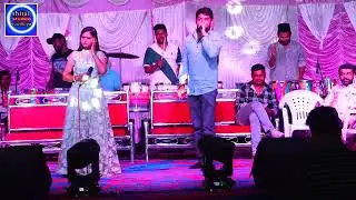 ધરોઈ ફતેહપુર લાઇવ પ્રોગ્રામ નિહાળો. અલ્પેશ ઠાકોર ના લગ્ન નિમિત્તે #live# ભાગ - 2