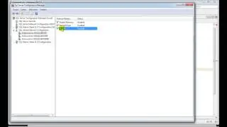 Java Gui SQL Server Kullanıcı Girişi 1