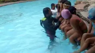 swim10