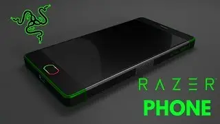 Top 5 Best Flagship Killer Phones