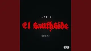 El Southside