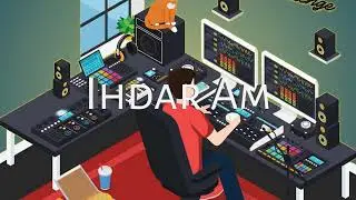 tes streaming 2023
