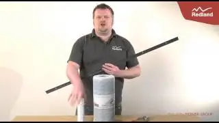 Red Alert - Rapid Flashing Strip
