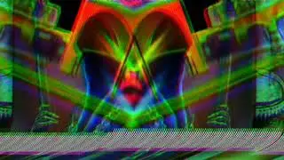 Polarg4ng-voL2intro-whosTom