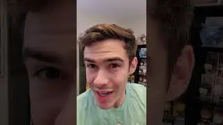 Funko Pops With No Arms?