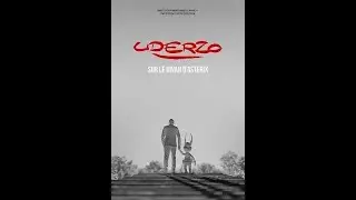 Uderzo, sur le divan d'Asterix 2023 DOC FRENCH