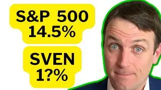 My Investing Performance / Did I Beat The Market?