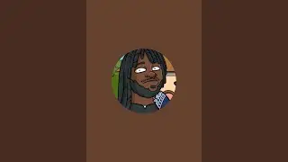 I Heard What They Said About CEDDY NASH&hellip; Let&rsquo;s Talk