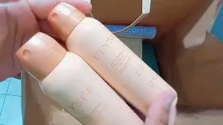  ABERTURA DE CAIXA O BOTIC&Aacute;RIO/ SACOLA| COMPREI SACOLAS DESSA VEZ| #unboxing #daily 