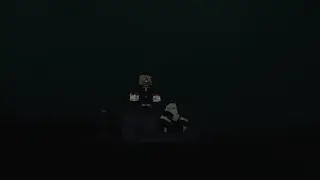 Don't Persona 3 | Rogue Lineage