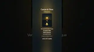 Cuerpo de Diosa