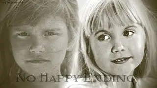 Judith Eva Barsi et Heather O'Rourke ~ Hollywood n'a pas que des fins Heureuses